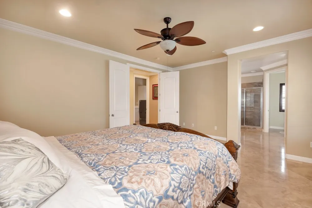 12436 Longacre Avenue Granada Hills, CA 91344