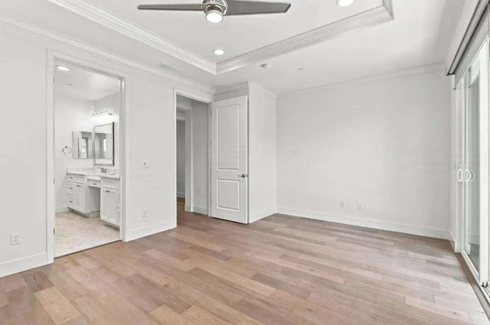 1181 Mcclellan Street Hollister, CA 95023