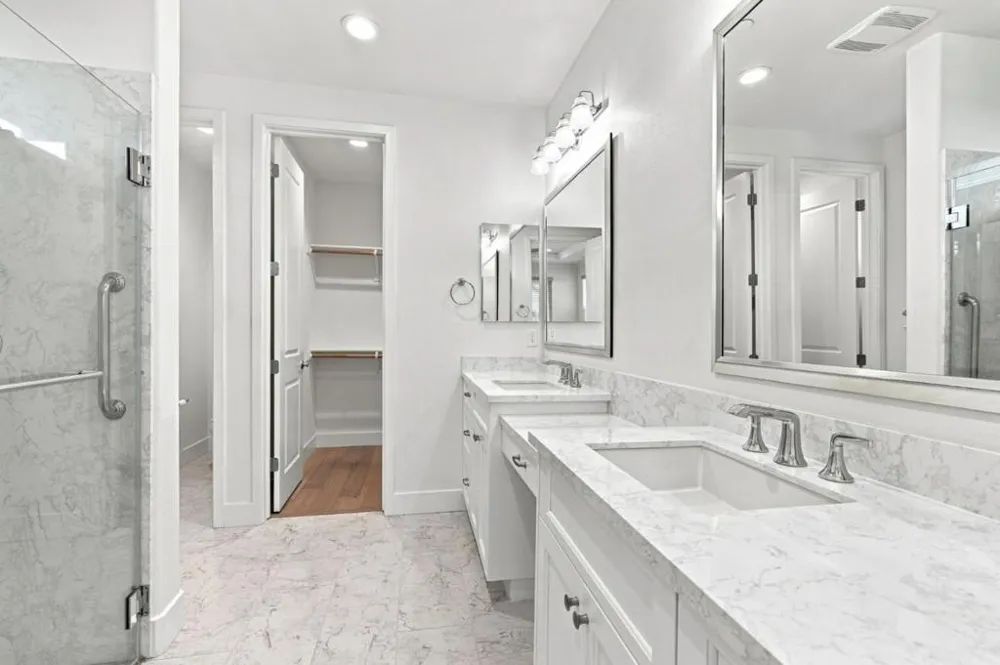 1181 Mcclellan Street Hollister, CA 95023