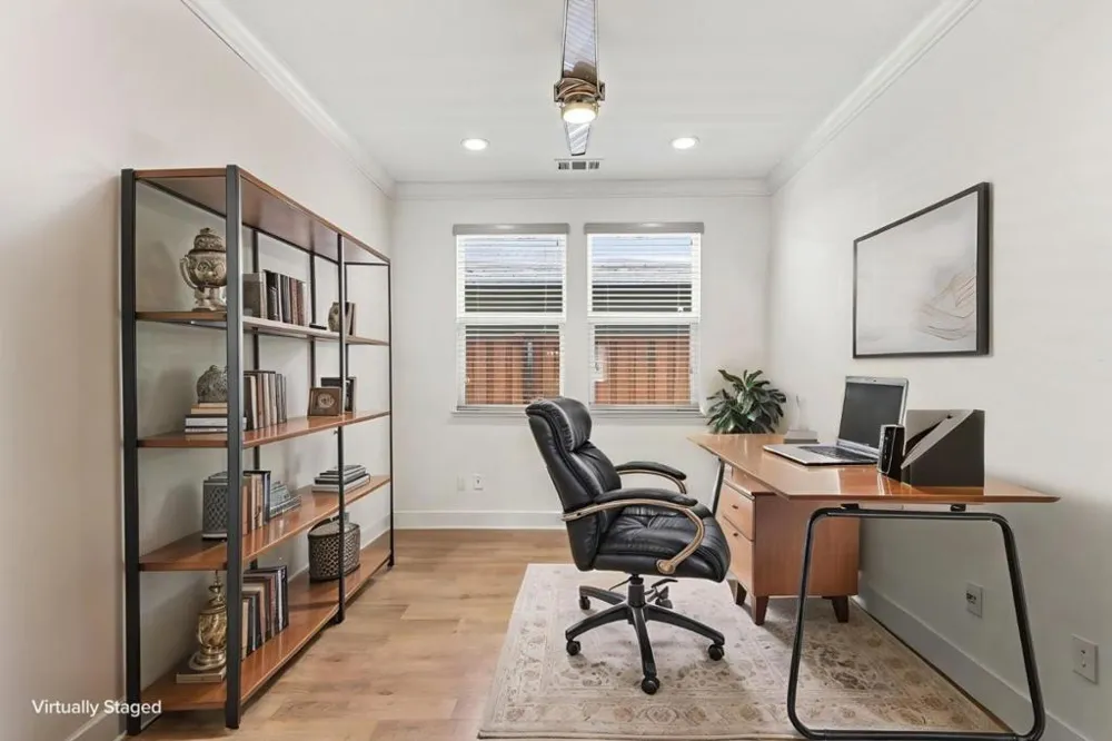 1181 Mcclellan Street Hollister, CA 95023