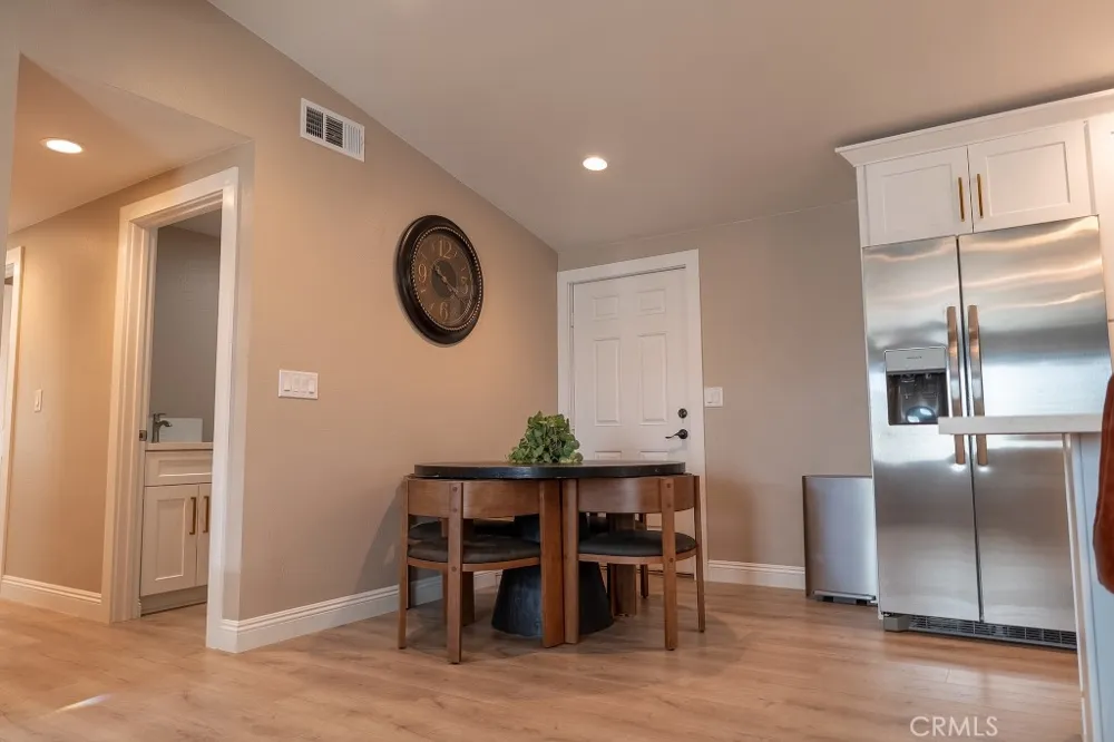 22793 Betty Perris, CA 92570