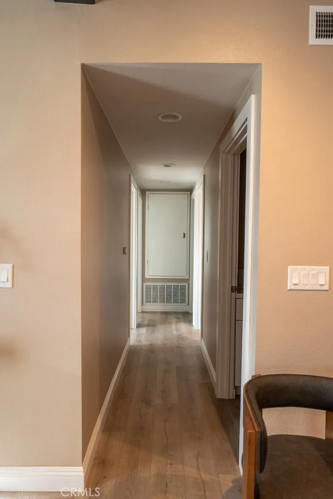 22793 Betty Perris, CA 92570