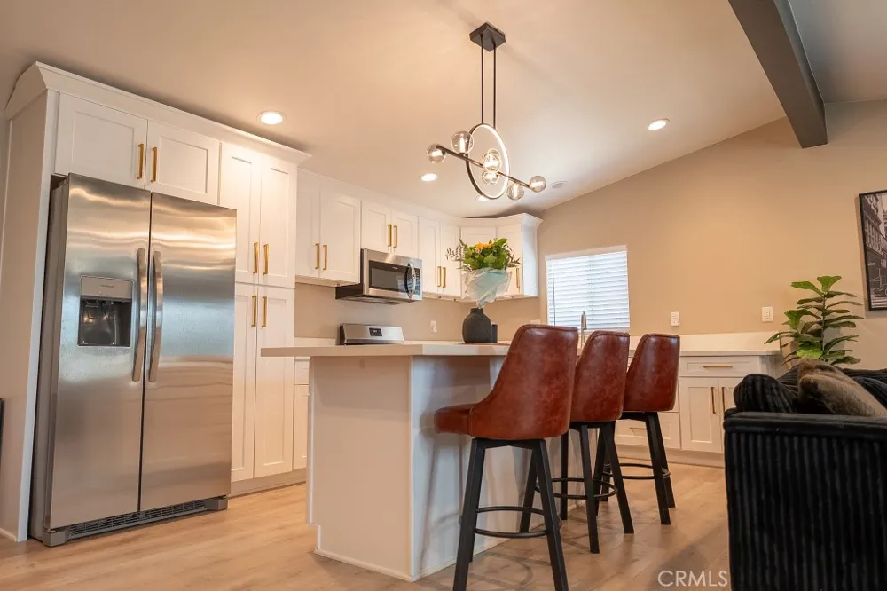 22793 Betty Perris, CA 92570