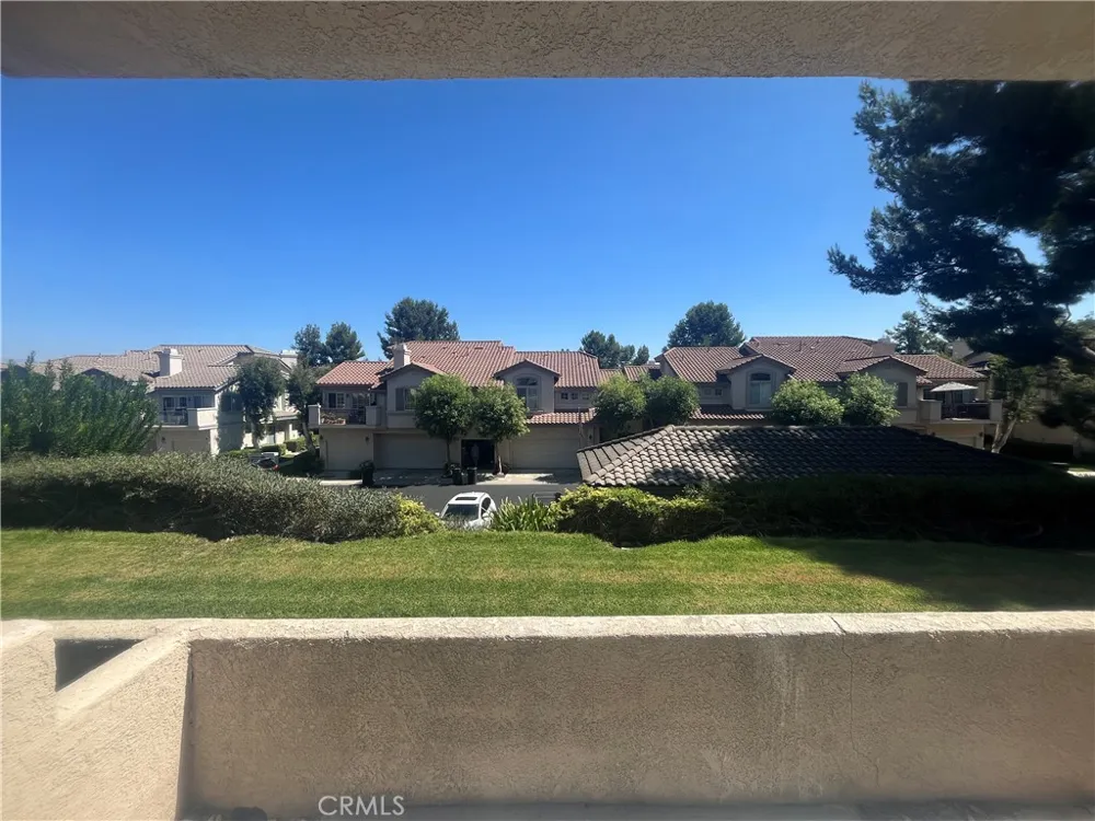 7911 E Horizon View Anaheim, CA 92808