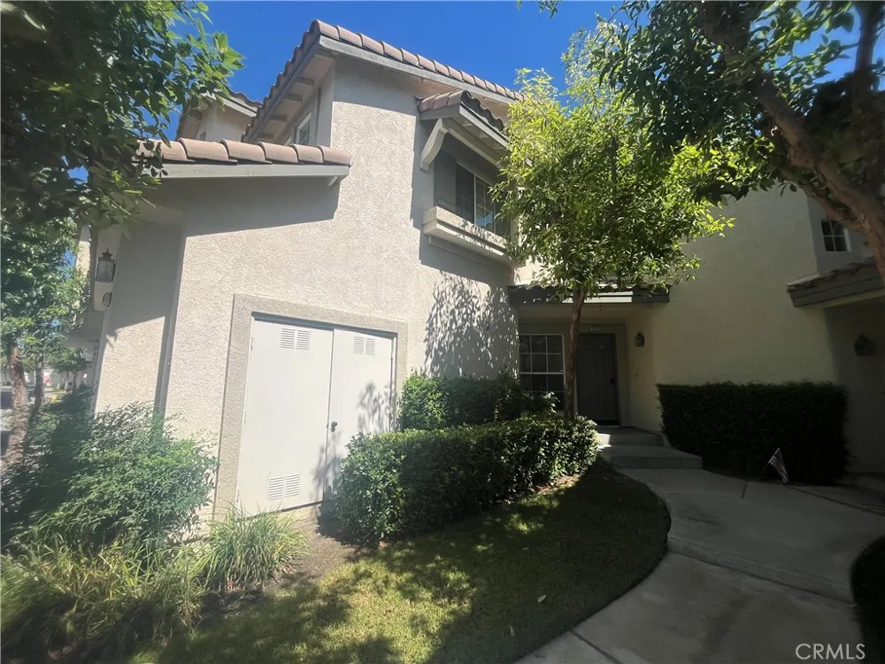 7911 E Horizon View Anaheim, CA 92808