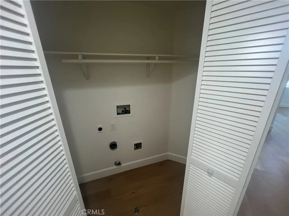 7911 E Horizon View Anaheim, CA 92808