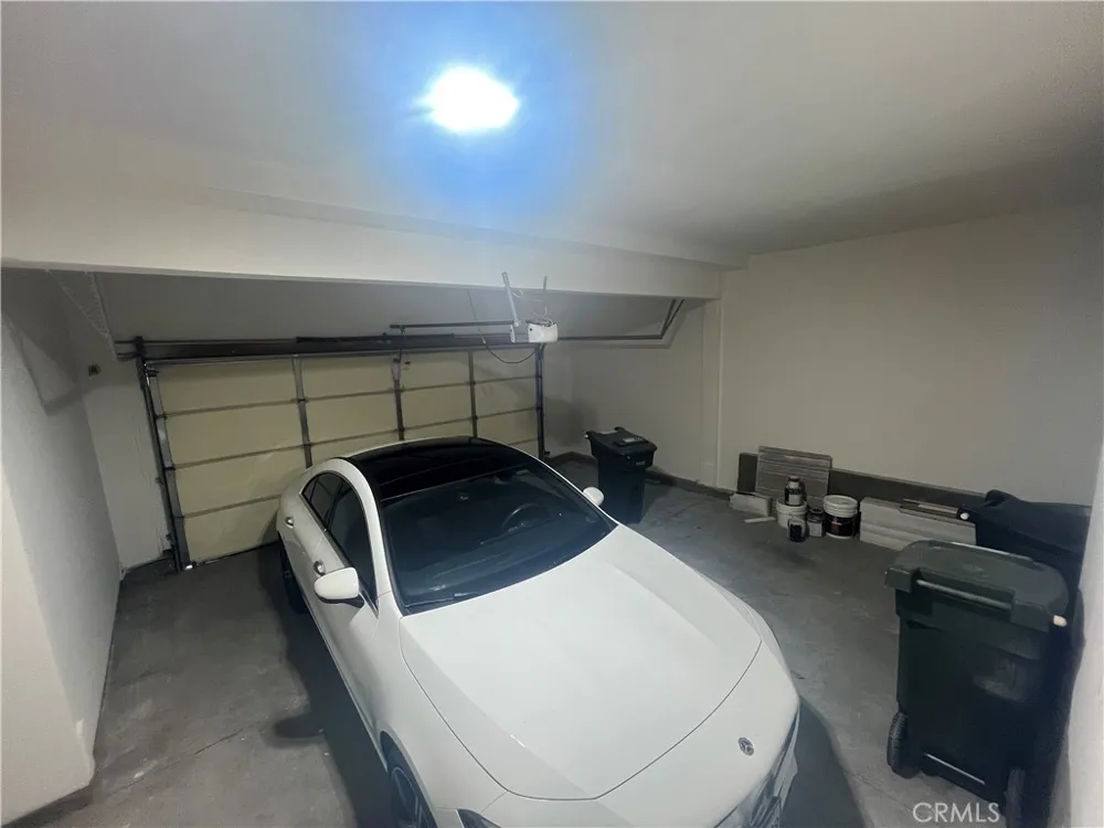 7911 E Horizon View Anaheim, CA 92808