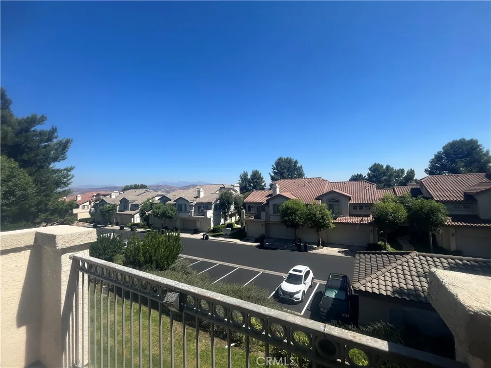 7911 E Horizon View Anaheim, CA 92808
