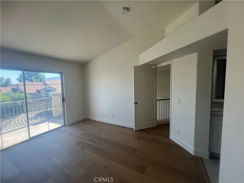 7911 E Horizon View Anaheim, CA 92808