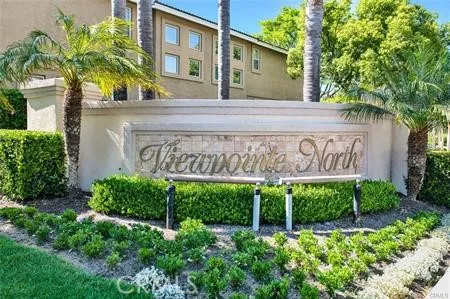 7911 E Horizon View Anaheim, CA 92808