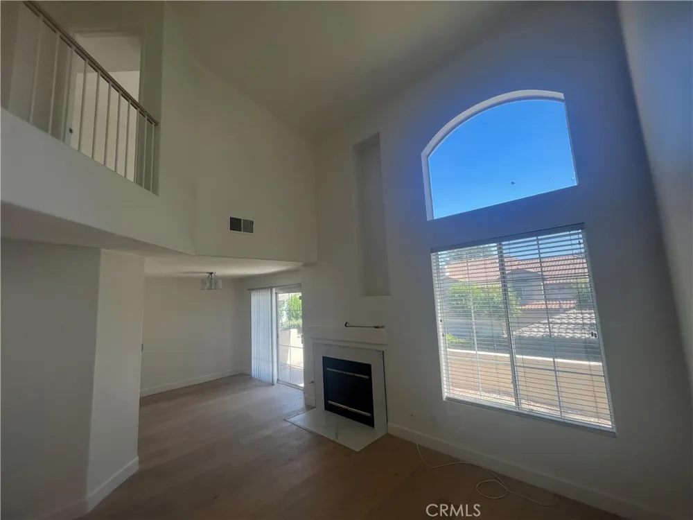 7911 E Horizon View Anaheim, CA 92808