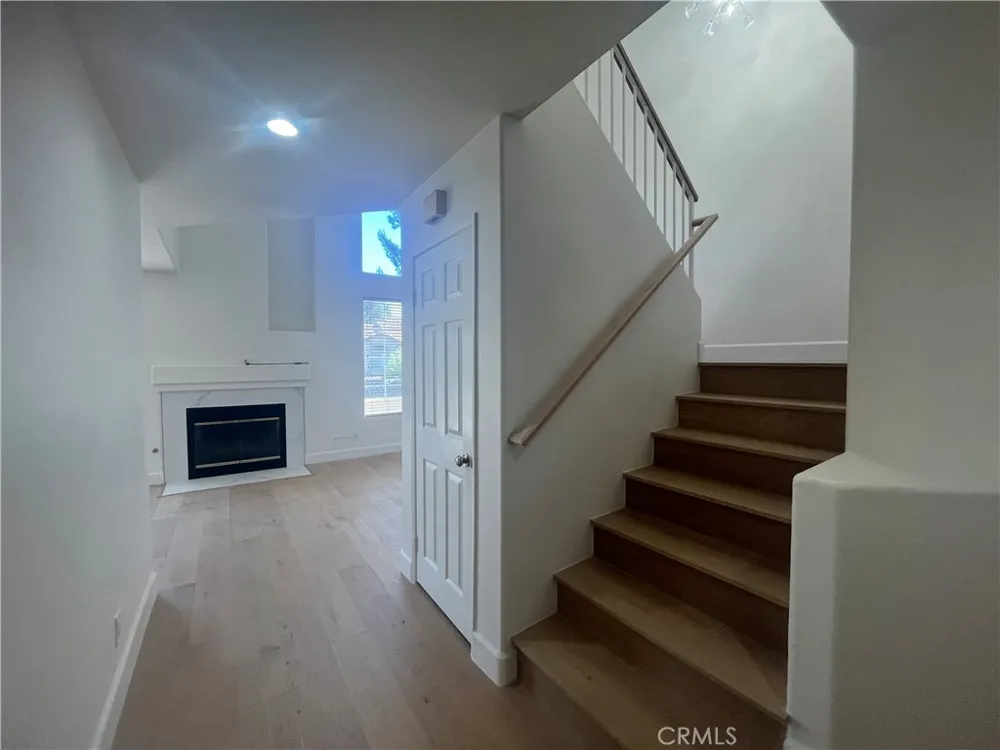 7911 E Horizon View Anaheim, CA 92808