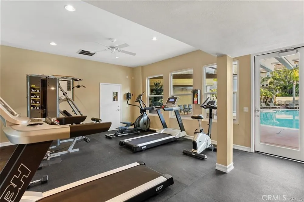 7911 E Horizon View Anaheim, CA 92808