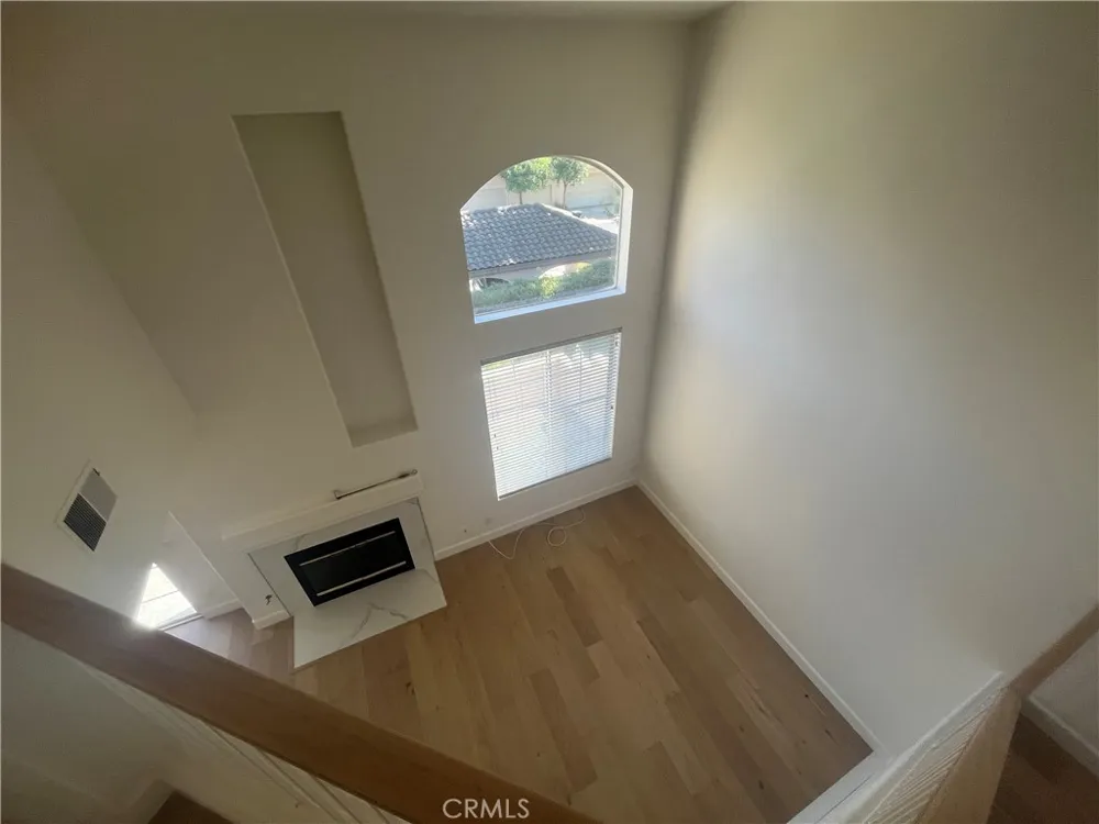 7911 E Horizon View Anaheim, CA 92808