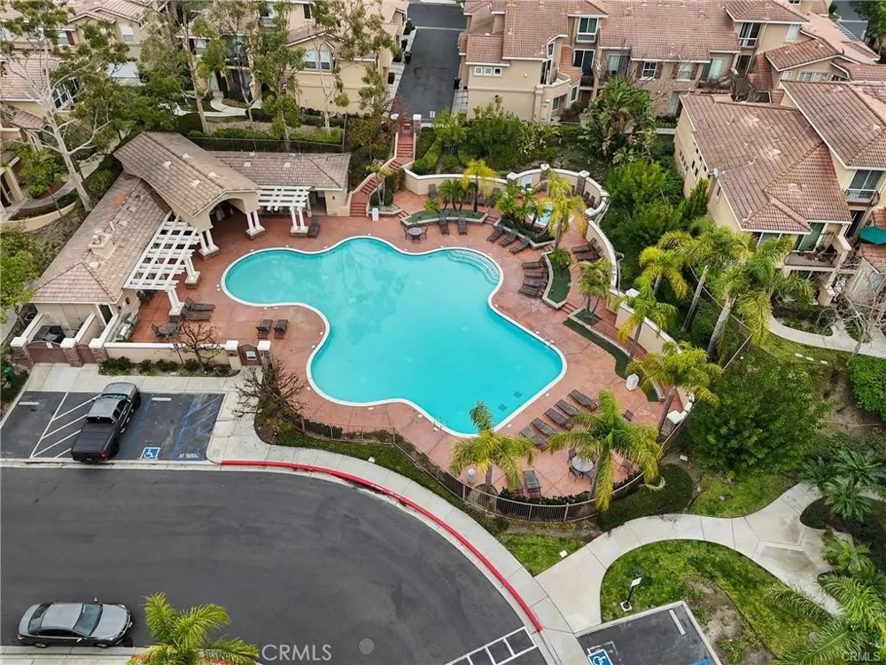 7911 E Horizon View Anaheim, CA 92808