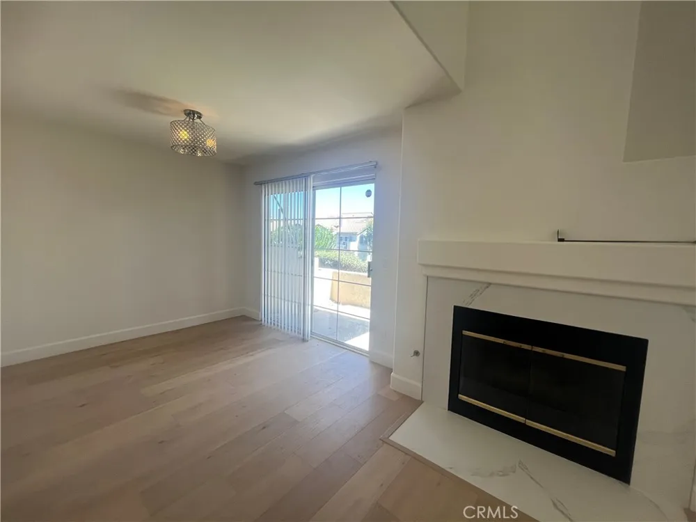 7911 E Horizon View Anaheim, CA 92808