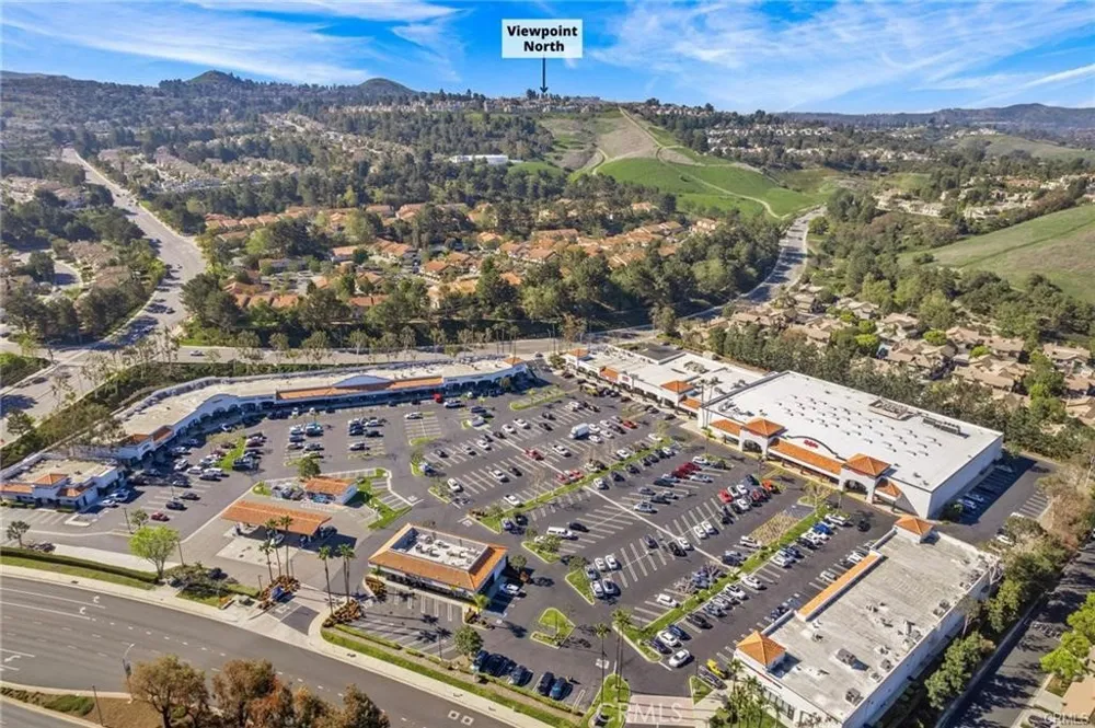 7911 E Horizon View Anaheim, CA 92808