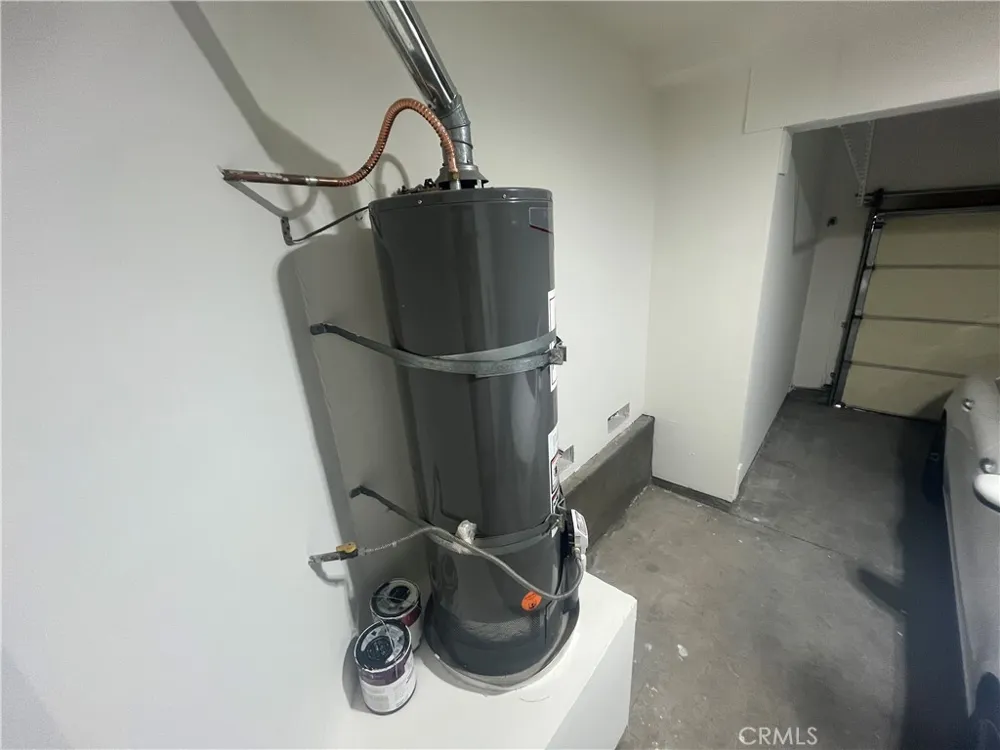7911 E Horizon View Anaheim, CA 92808