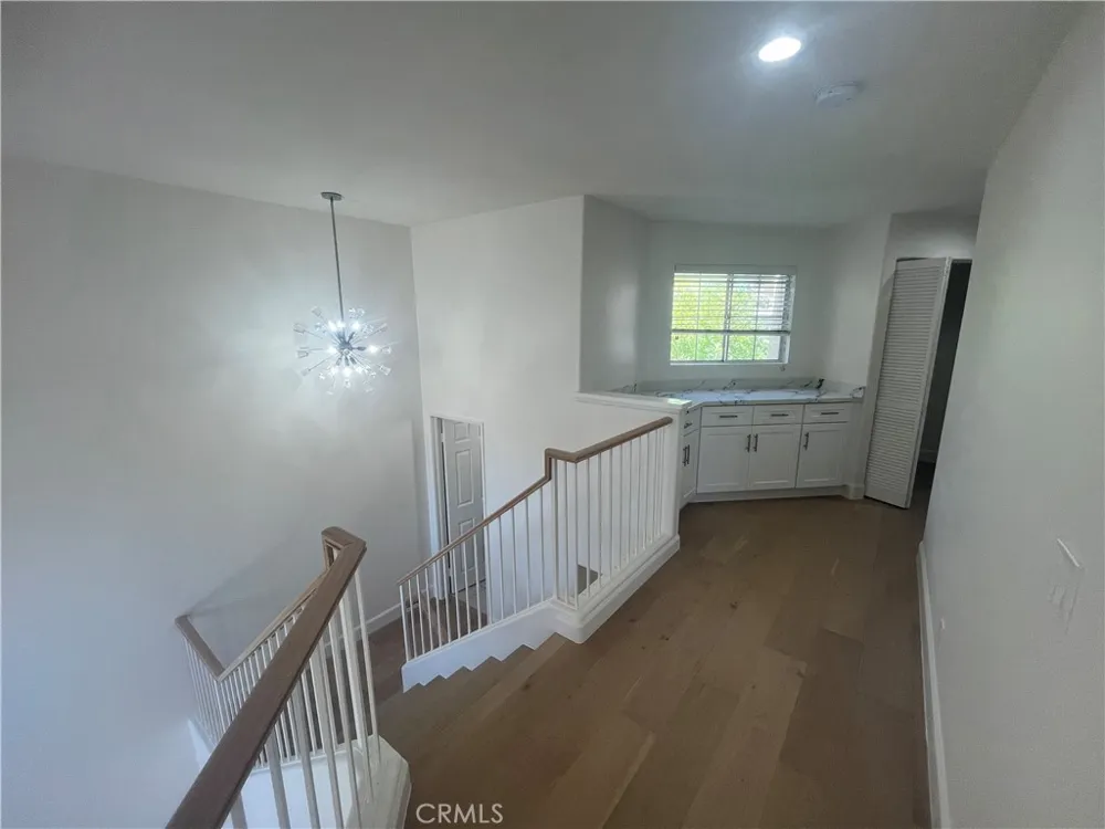 7911 E Horizon View Anaheim, CA 92808