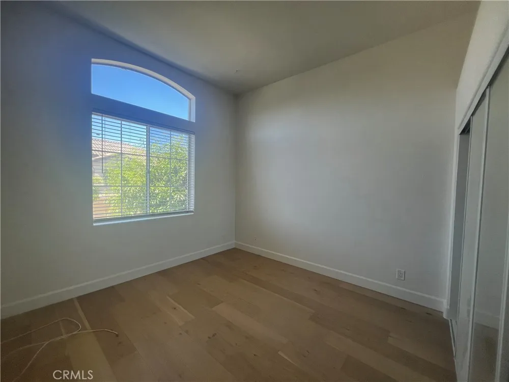 7911 E Horizon View Anaheim, CA 92808