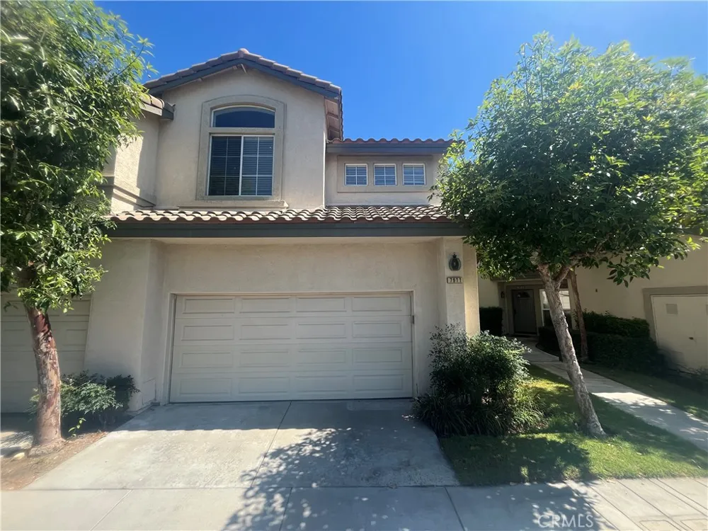 7911 E Horizon View Anaheim, CA 92808