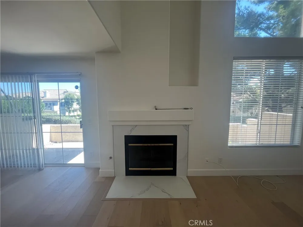 7911 E Horizon View Anaheim, CA 92808
