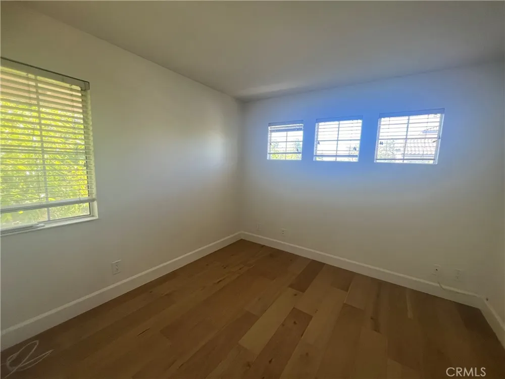 7911 E Horizon View Anaheim, CA 92808