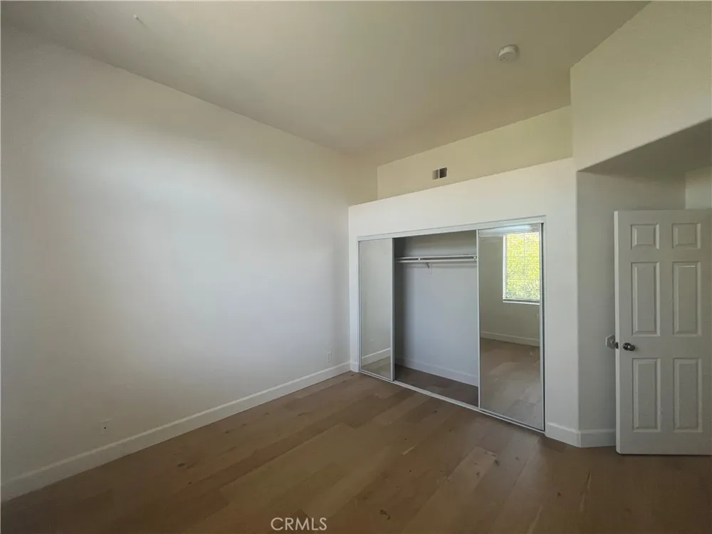 7911 E Horizon View Anaheim, CA 92808