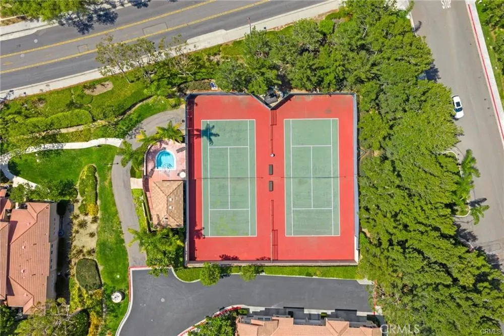 7911 E Horizon View Anaheim, CA 92808