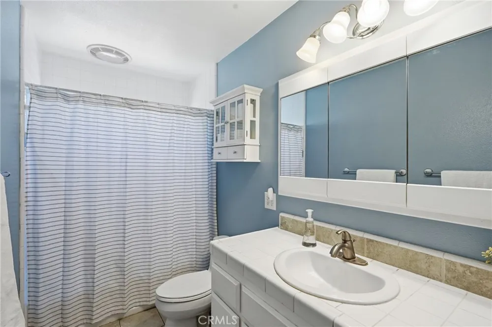 3898 Crestmont Santa Maria, CA 93455