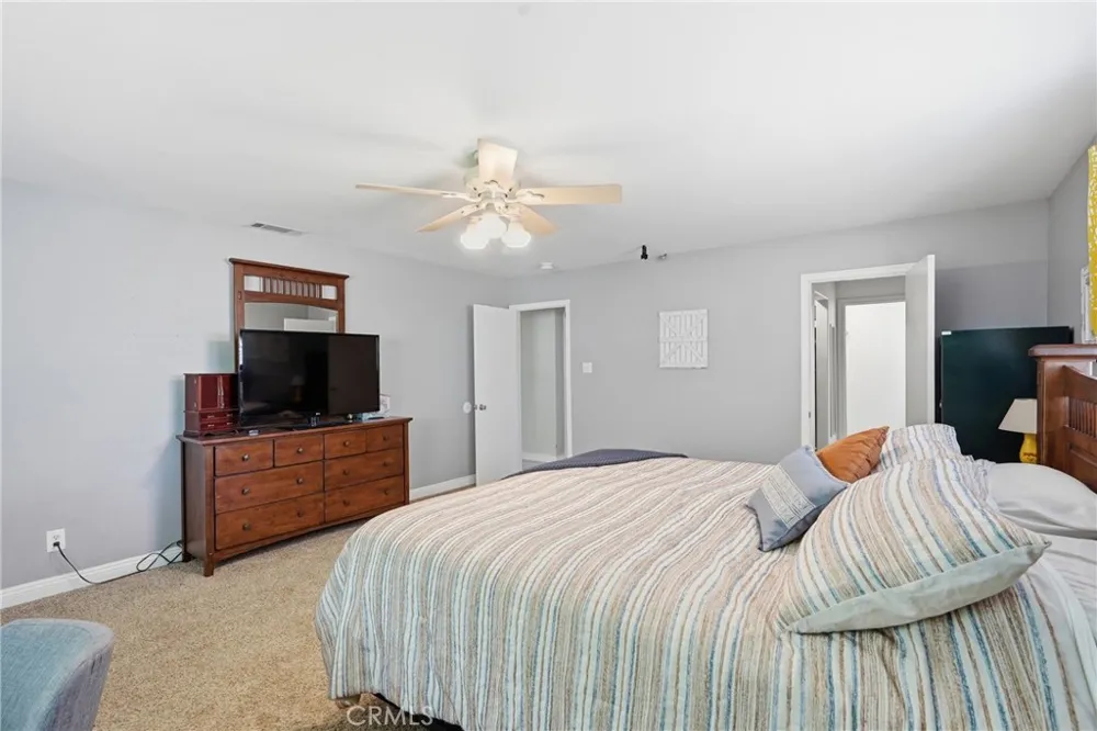3898 Crestmont Santa Maria, CA 93455