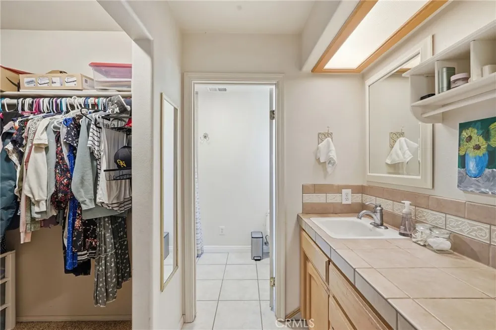 3898 Crestmont Santa Maria, CA 93455