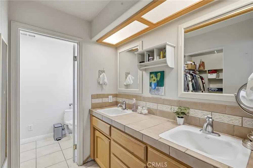 3898 Crestmont Santa Maria, CA 93455