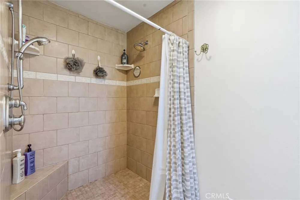 3898 Crestmont Santa Maria, CA 93455