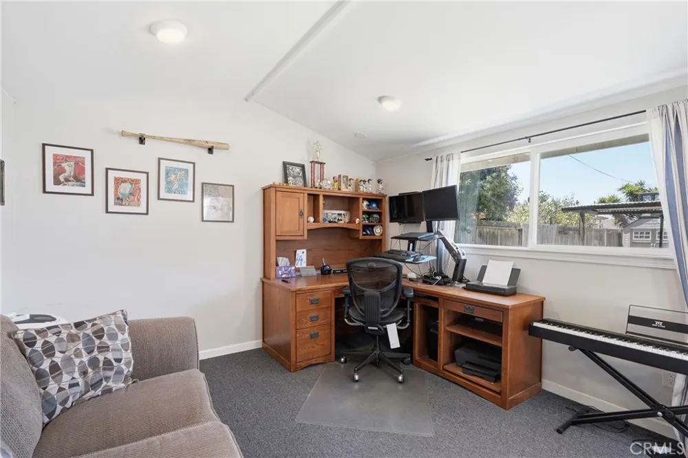 3898 Crestmont Santa Maria, CA 93455