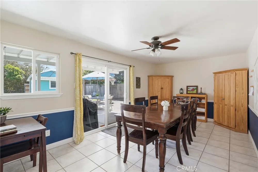 3898 Crestmont Santa Maria, CA 93455