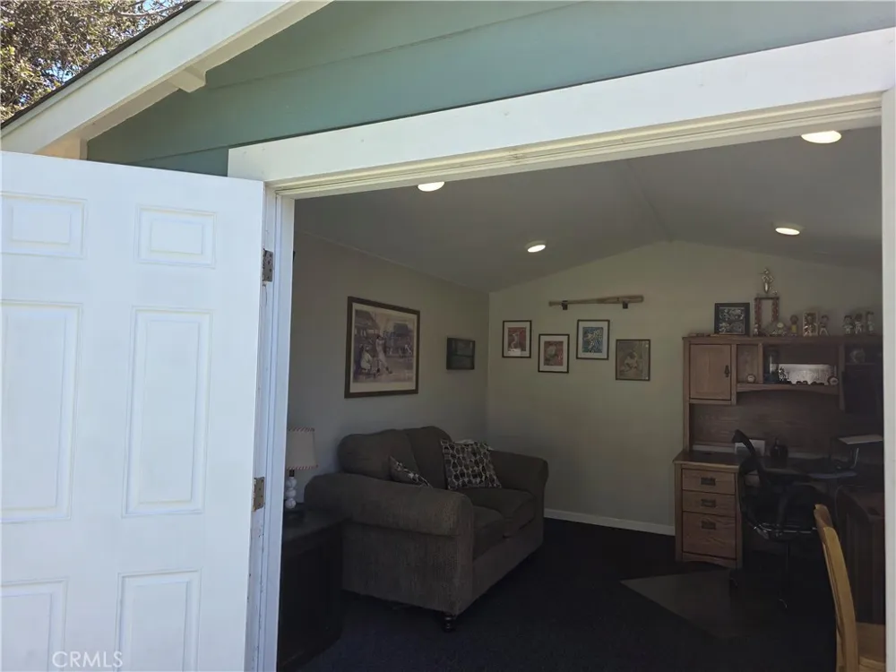 3898 Crestmont Santa Maria, CA 93455