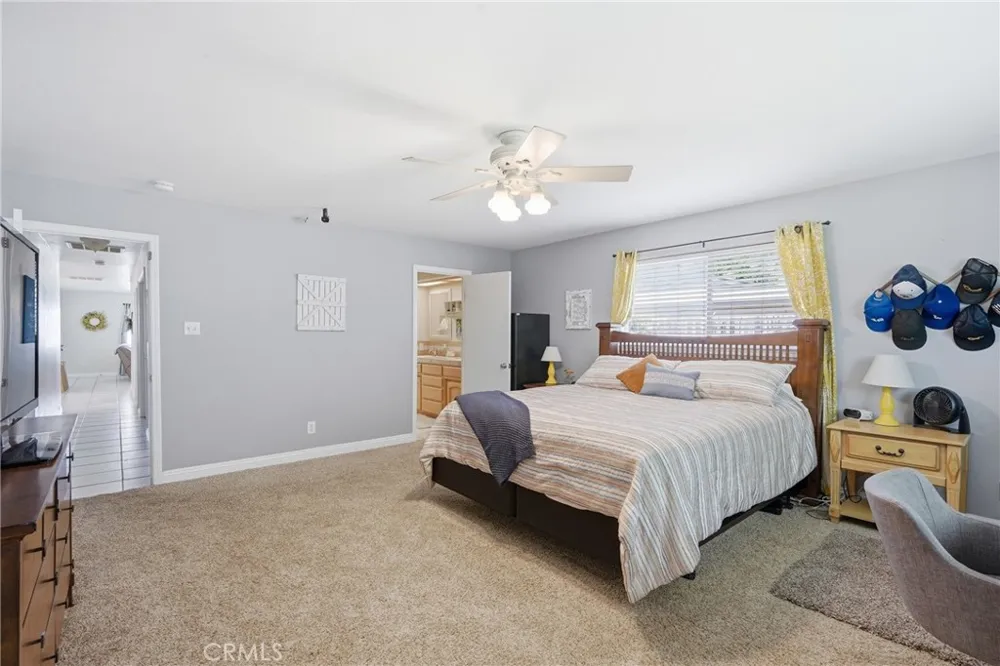 3898 Crestmont Santa Maria, CA 93455
