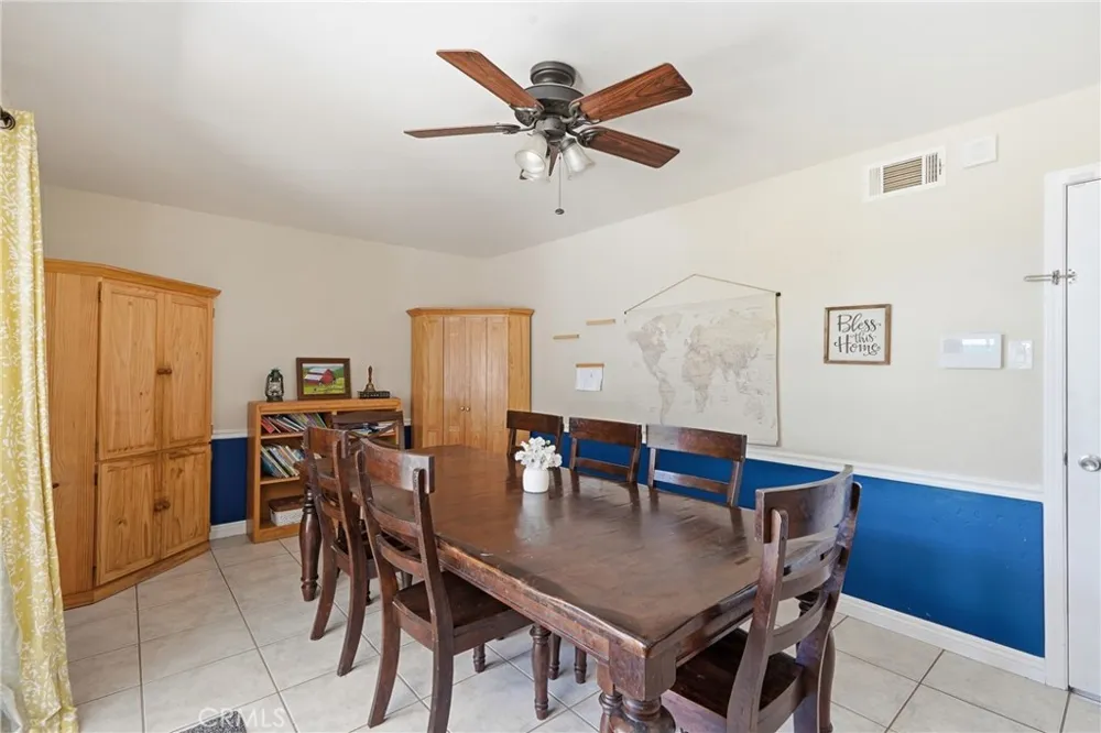 3898 Crestmont Santa Maria, CA 93455