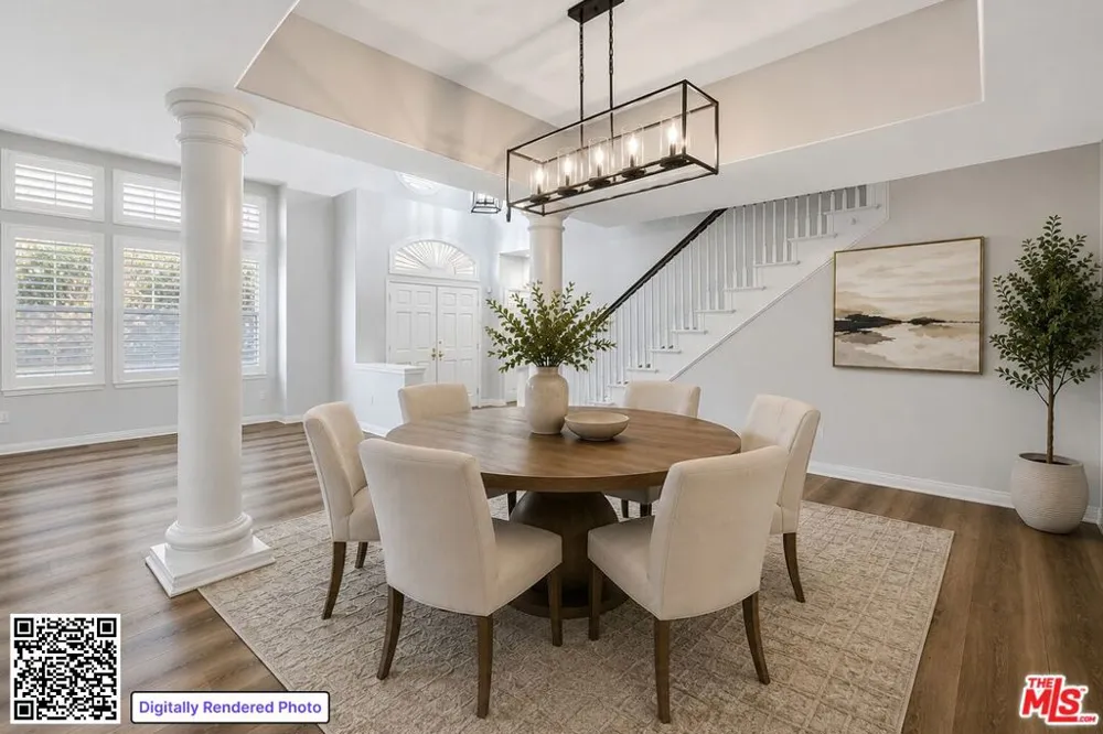 32211 Shoreview Drive Westlake Village, CA 91361