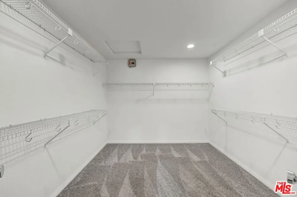 32211 Shoreview Drive Westlake Village, CA 91361