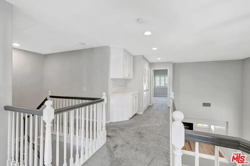32211 Shoreview Drive Westlake Village, CA 91361
