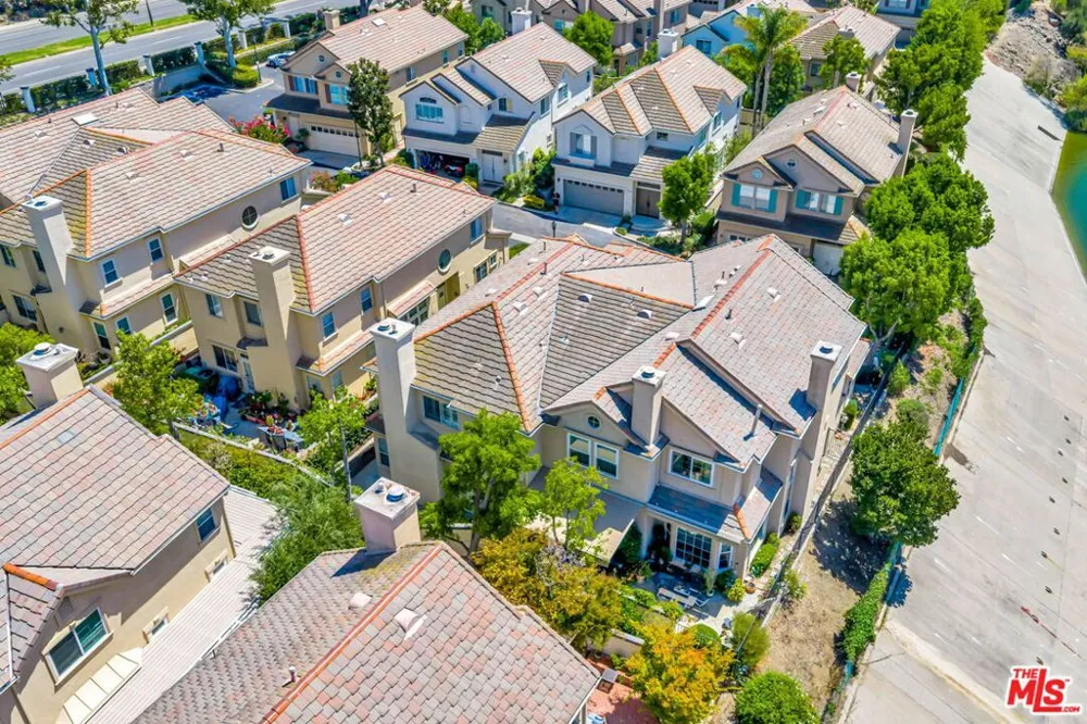 32211 Shoreview Drive Westlake Village, CA 91361