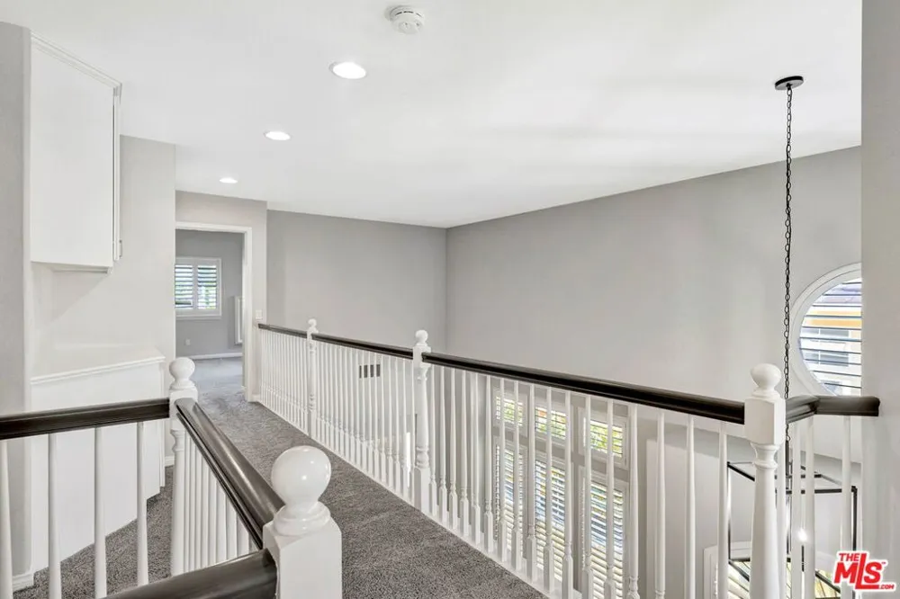 32211 Shoreview Drive Westlake Village, CA 91361