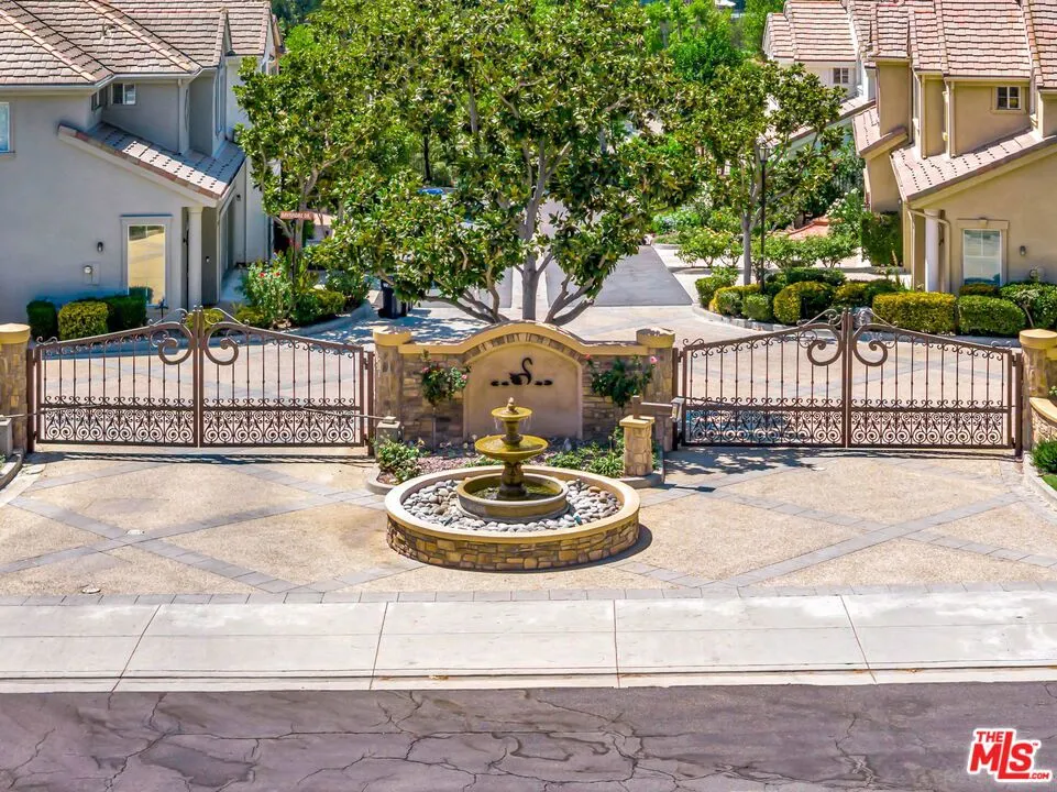 32211 Shoreview Drive Westlake Village, CA 91361