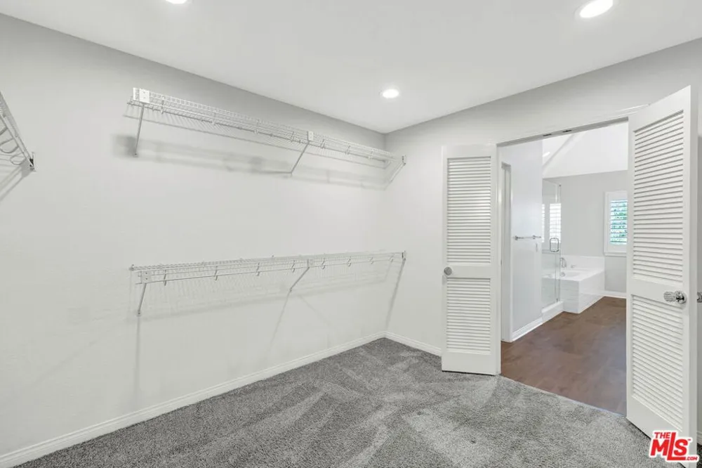 32211 Shoreview Drive Westlake Village, CA 91361