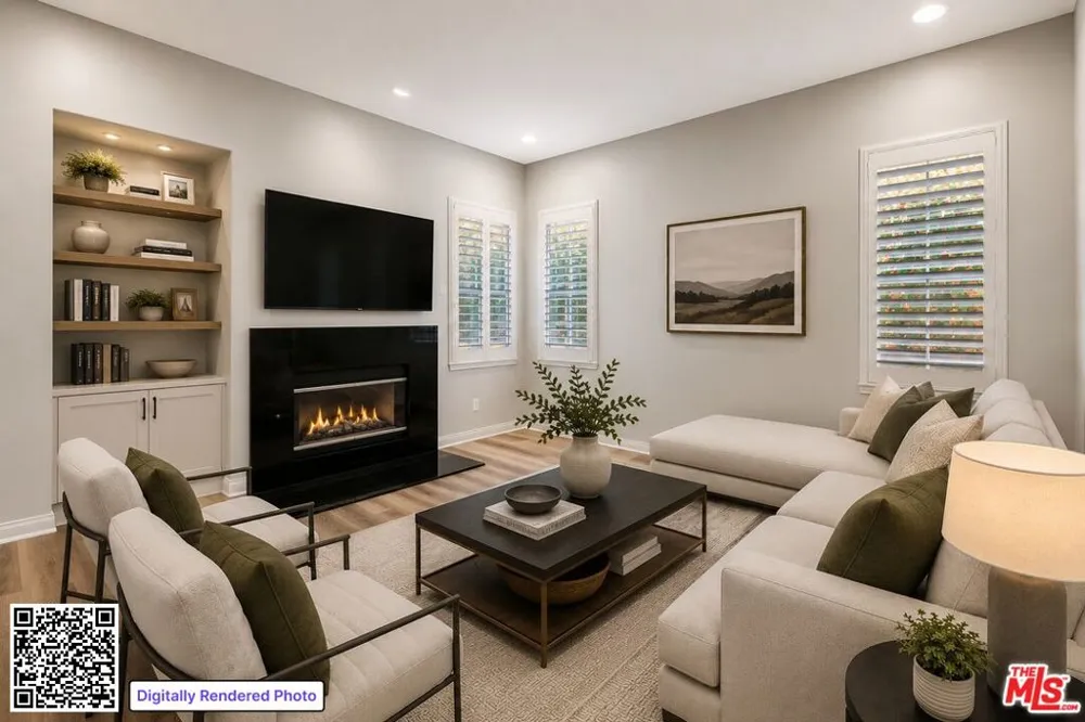 32211 Shoreview Drive Westlake Village, CA 91361
