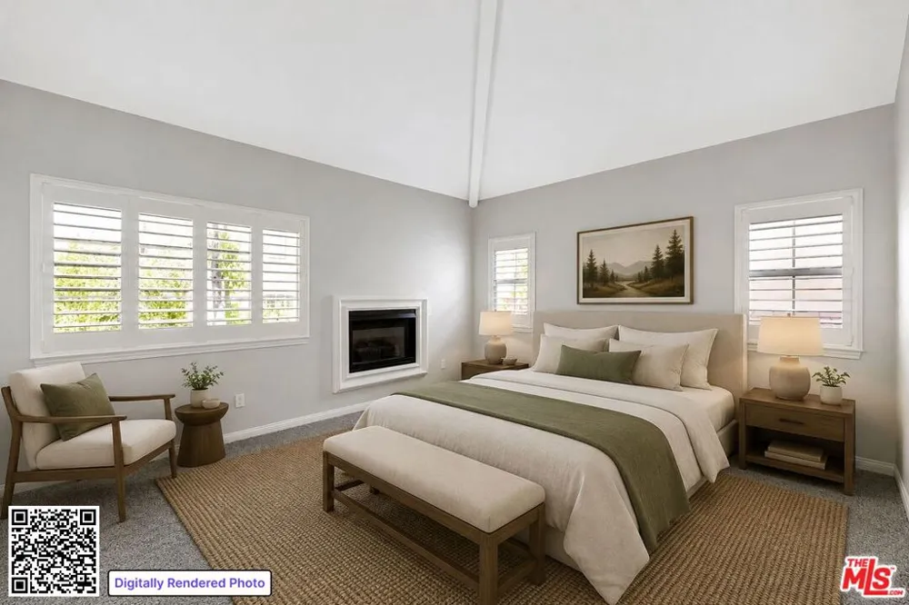 32211 Shoreview Drive Westlake Village, CA 91361