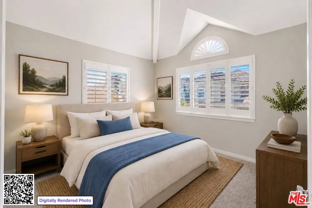 32211 Shoreview Drive Westlake Village, CA 91361