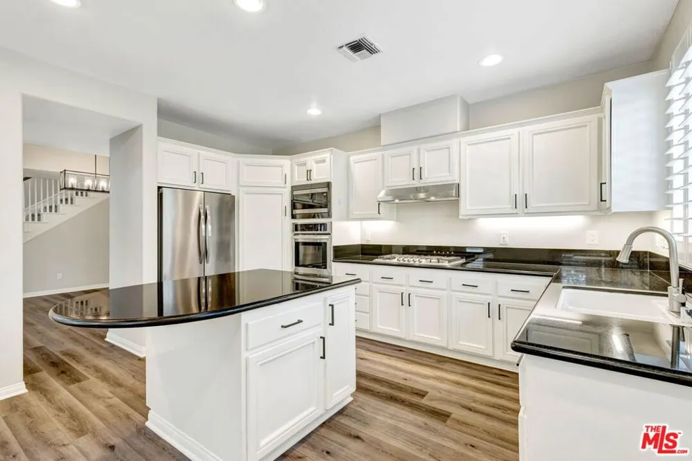 32211 Shoreview Drive Westlake Village, CA 91361